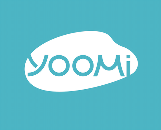 YOOMI物聯(lián)網(wǎng)方案,共享智能碾米機,碾米機物聯(lián)網(wǎng)方案