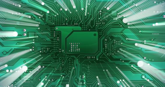 物聯網到底是什么?對PCB制造有什么影響?